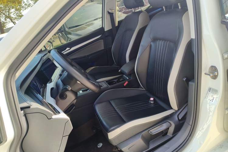 Used Volkswagen Golf 2021 280TSI DSG Pro
