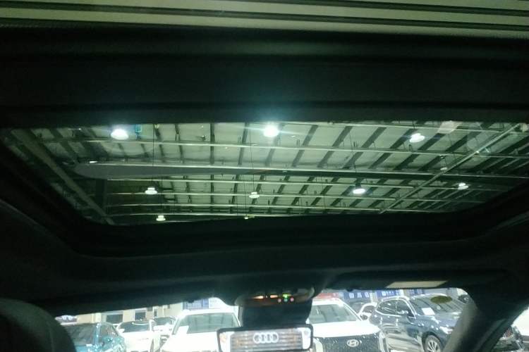 Used Buick Envista 2022 1.5T GS Fuel-Efficient Version
