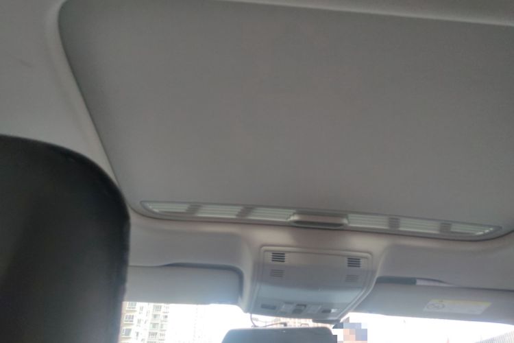 Used Volkswagen Bora 2020 1.5L Automatic Comfort Model