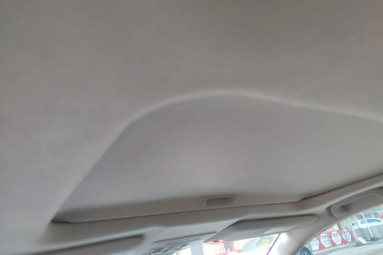 Used Honda Civic 2016 220TURBO CVT Luxury Edition