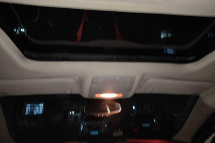 Used Buick Regal 2013 GS 2.0T Sport Edition
