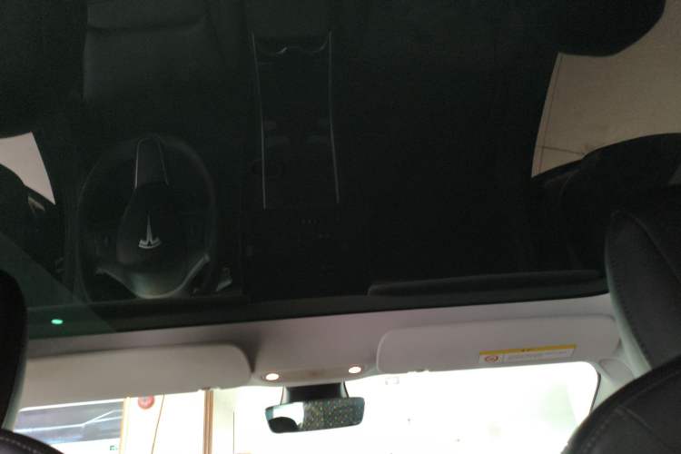 Used Tesla Model 3 2019 Standard Range Rear-Drive Upgraded Version