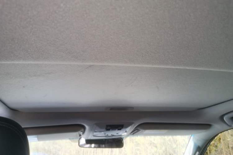 Used Toyota Prado 2018 3.5L Automatic TX-L with Rear-Mounted Spare Tire
