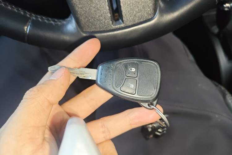 Used Jeep Wrangler 2015 3.0L Sahara Four-Door Comfort Edition