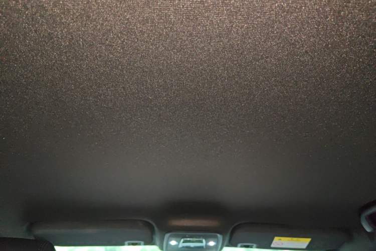 Used BYD Seagull 2024 Honor Edition 305km Dynamic Version

