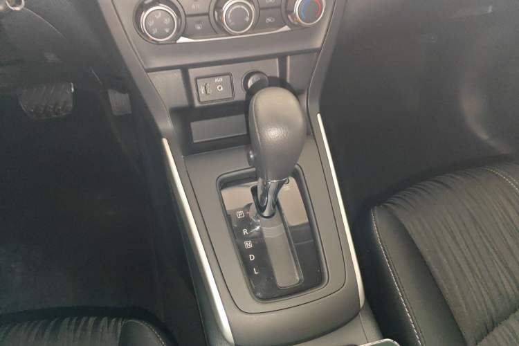 Used Nissan Sylphy 2021 Classic 1.6XE CVT Comfort Edition