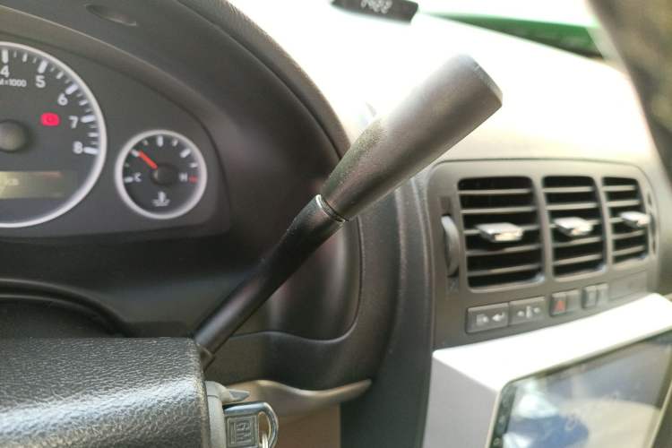 Used Buick GL8 2014 2.4L Executive Edition