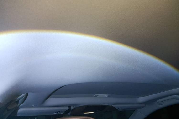 Used Lexus RX 2016 300 Two-Wheel Drive Comfort Edition China V Standard