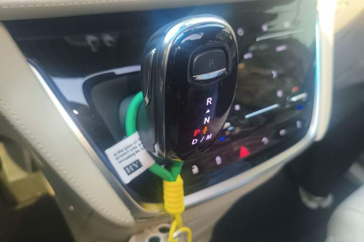 Used Buick GL8 2022 ES Land Cruiser 653T Luxury Model