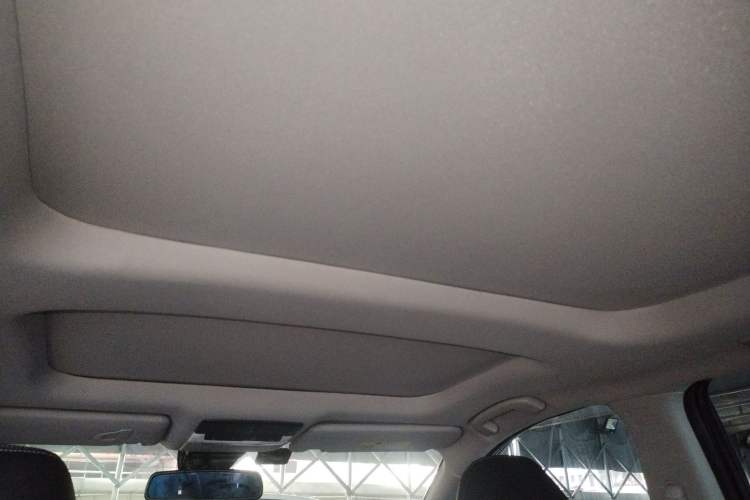 Used Nissan Teana 2020 2.0L XL Upper SmartDrive Version
