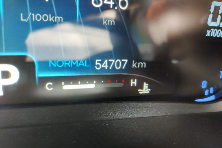 Used Chery Tiggo 8 2020 Facelifted Version 290TGDI Automatic Elite Edition