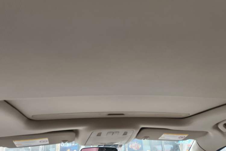 Used Buick Regal 2014 2.0L Leading Fashion Edition
