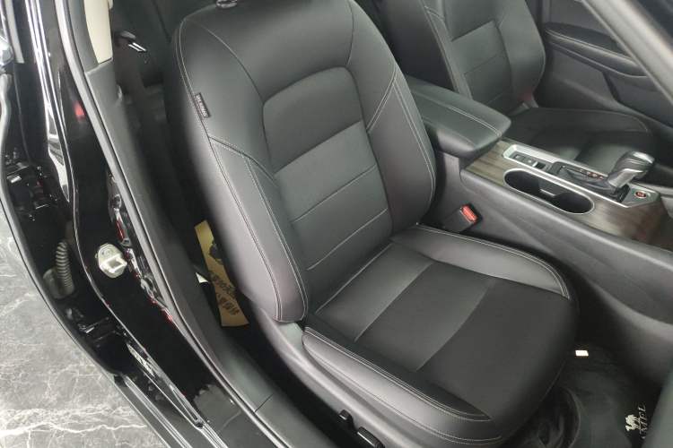 Used Nissan Teana 2021 2.0L XL Comfort Edition