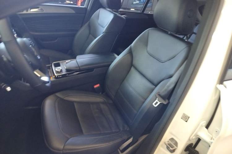 Used Mercedes-Benz GLE Coupe 2018 GLE 320 4MATIC Coupe SUV