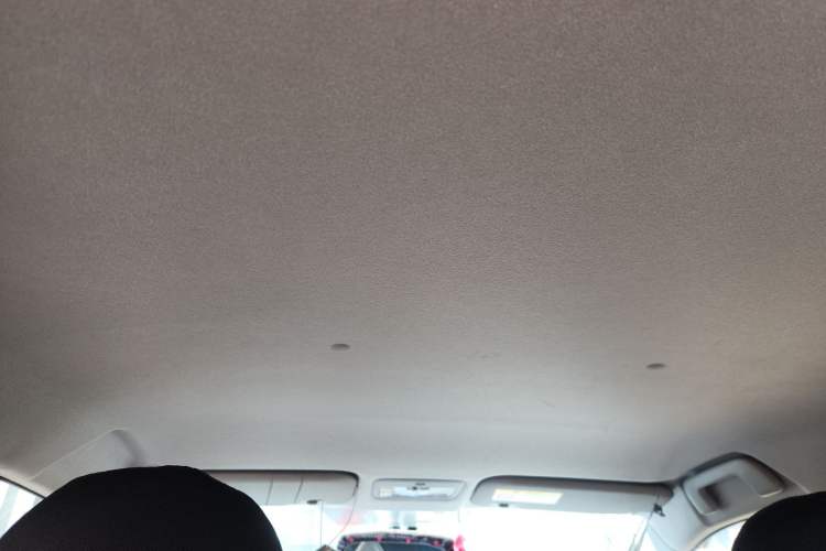 Used Toyota YARiS L Zhi Xuan 2015 1.5E Automatic Charm Edition