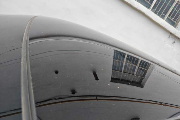 Used Deepal S07 2026 230Ultra with Huawei Qiankun ADS SE Edition
