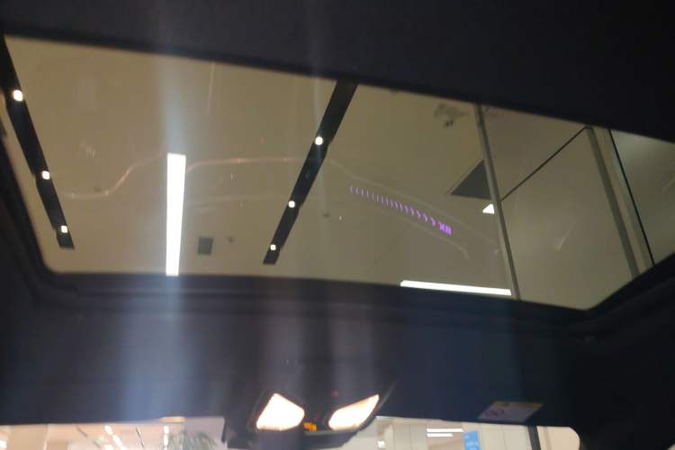 Used BMW X6 2023 xDrive30i M Sport Package