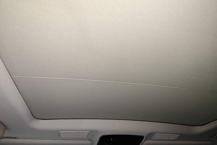 Used Land Rover Range Rover 2021 3.0 L6 Century Extended Classic Edition