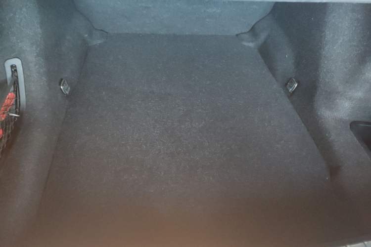 Used BMW 5 Series 2014 525Li Luxury Design Package