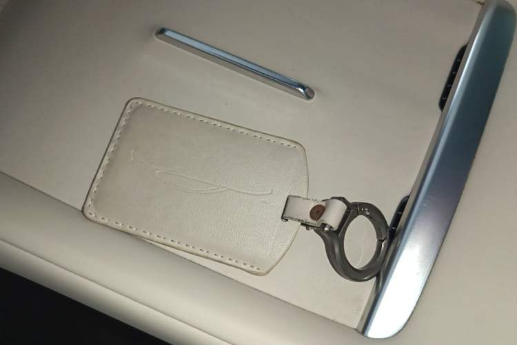 Used Xiaomi Auto YU7 2025 Ultra-Long Range High-Performance All-Wheel-Drive Max Edition
