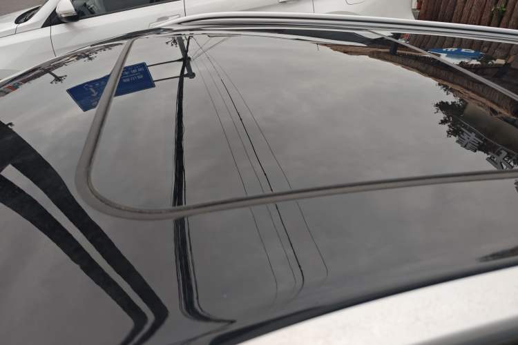 Used SOL X8 PLUS 2023 1.5 TGDI DCT Smart Home Edition 7-Seater