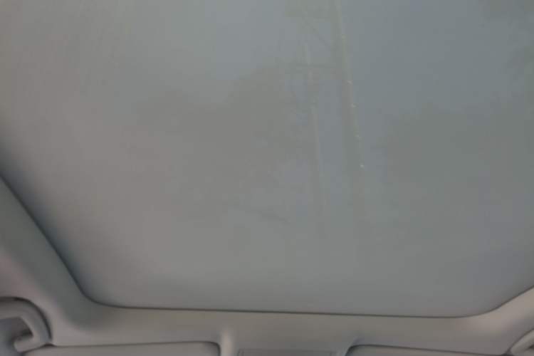 Used Jaguar XF 2018 XF Sportbrake 2.0T 250 PS All-Wheel Drive Luxury Edition