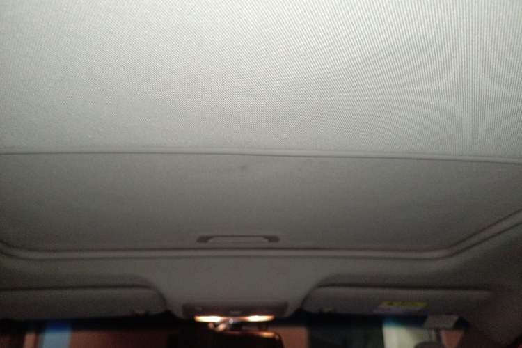 Used Buick GT 2015 15N Automatic Elite Version
