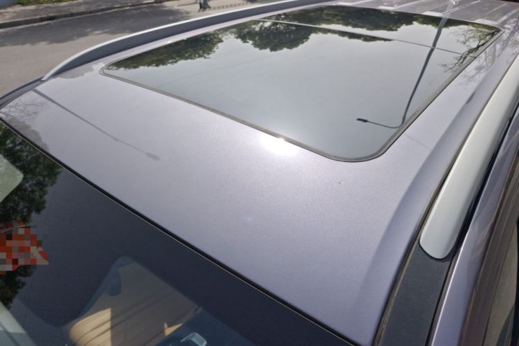 Used Haval H5 2023 2.0T Automatic All-Wheel Drive LinkedIn Gasoline