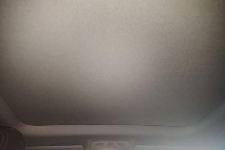 Used BMW 1 Series 2023 120i M Sport Night Edition Headliner