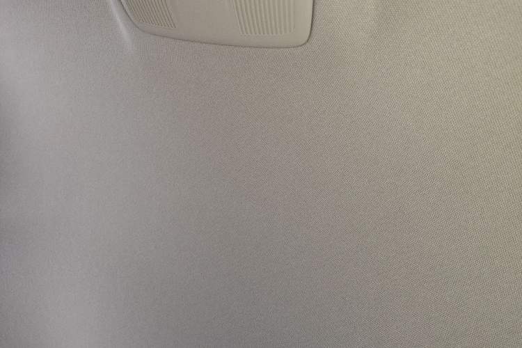 Used Mazda CX-5 2015 2.0L Manual Two-Wheel Drive Comfort Version