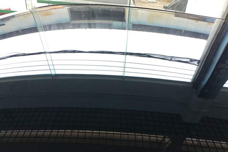 Used XPeng G7 2025 702 Max