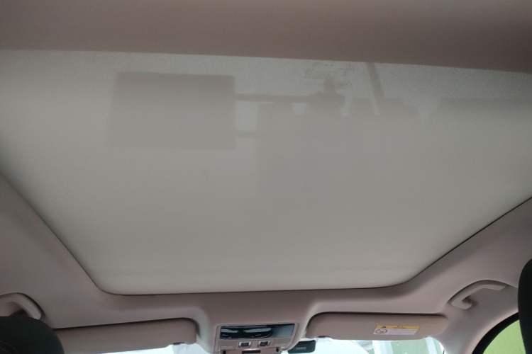 Used Jaguar F-PACE 2016 3.0 SC Four-Wheel Drive R-Sport Sport Edition