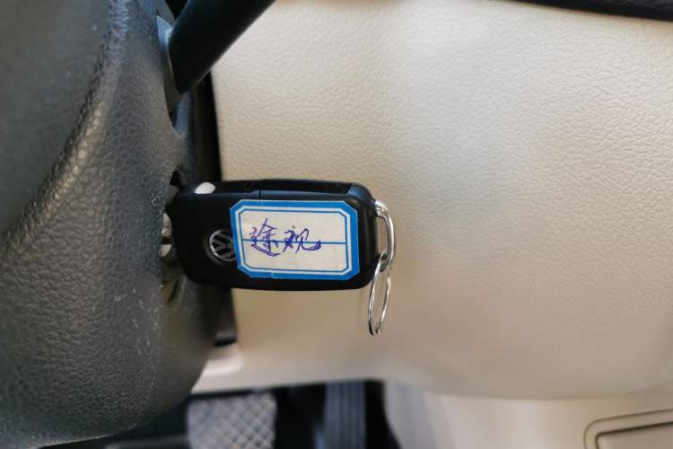 Used Volkswagen Tiguan L 2013 1.8TSI Automatic Two-Wheel Drive Luxury Model
