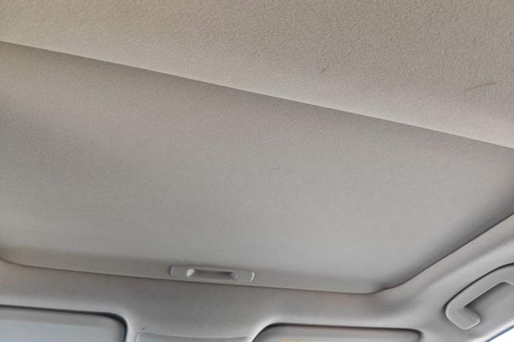 Used Toyota Corolla 2019 1.2T S-CVT GL-i Elite Edition