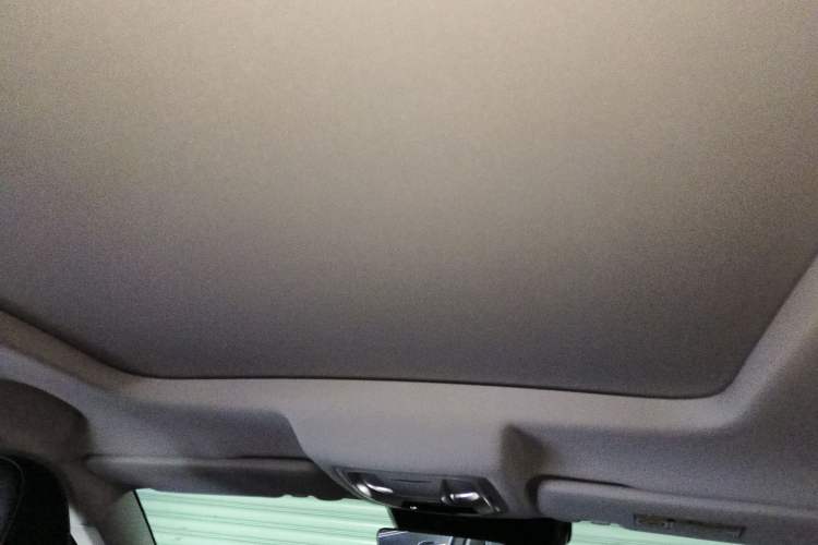 Used Haval H6 New Energy 2023 DHT-PHEV 110KM Enjoyment Edition
