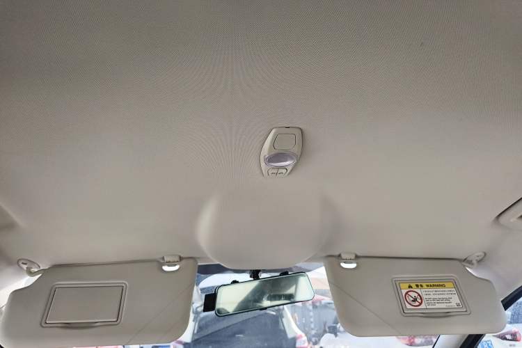 Used Ford Focus 2017 Sedan 1.6L Automatic Comfort Plus SmartDrive Edition
