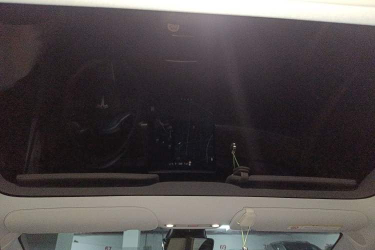 Used Tesla Model 3 2021 Standard Range Rear-Drive Upgraded Version