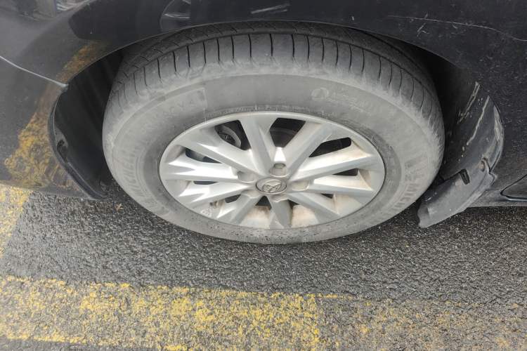 Used Toyota Camry 2016 2.0G 10th Anniversary Leading Edition