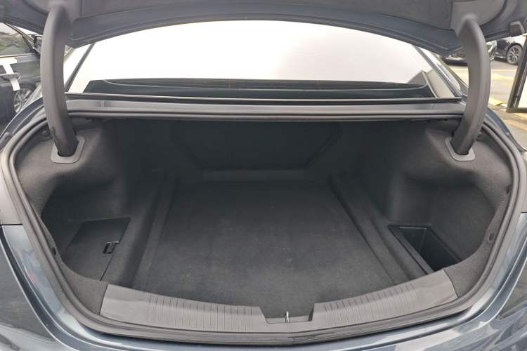 Used Cadillac CT5 2022 28T Luxury Edition
