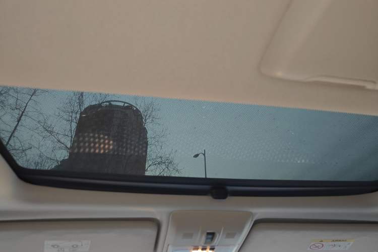 Used Land Rover Discovery 2013 3.0 SDV6 HSE Diesel Edition