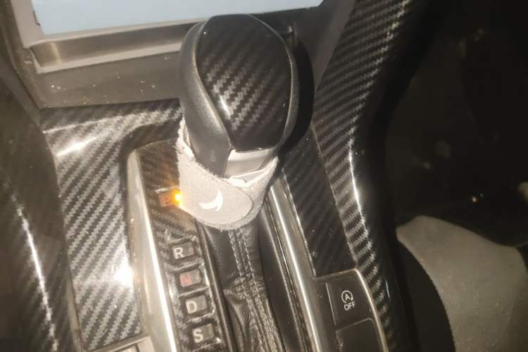 Used Honda Civic 2016 220TURBO CVT Luxury Edition
