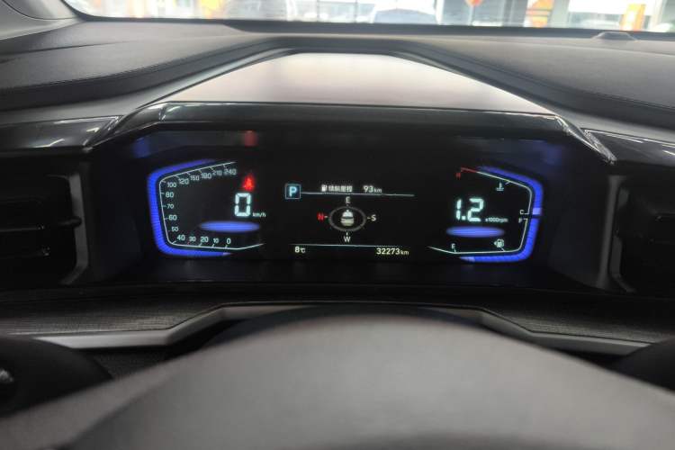 Used Hyundai Custo 2022 270TGDi Smart Luxury Flagship Edition TOP