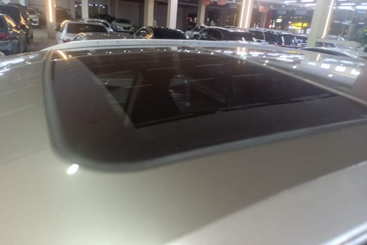 Used Lexus RX 2016 300 Two-Wheel Drive Elite Edition China VI Standard