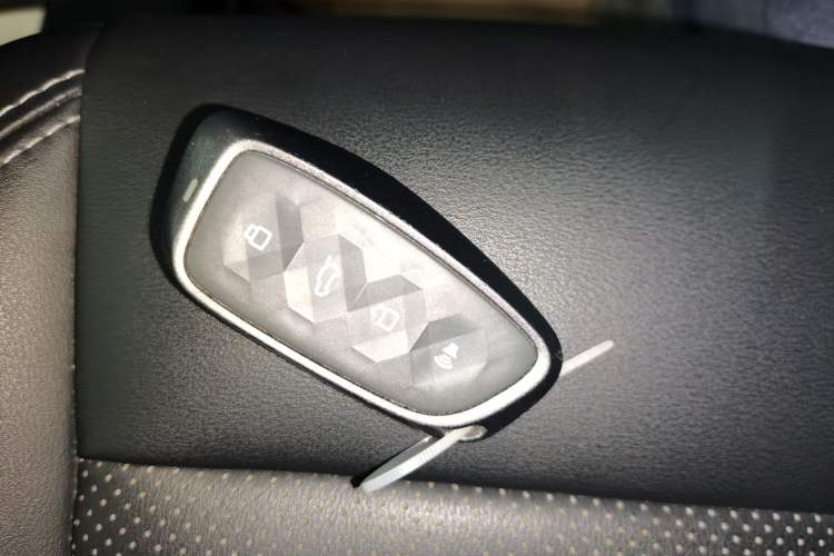 Used Haval H Dog 2023 2.0T Two-Wheel Drive Trendy Outdoor Edition
