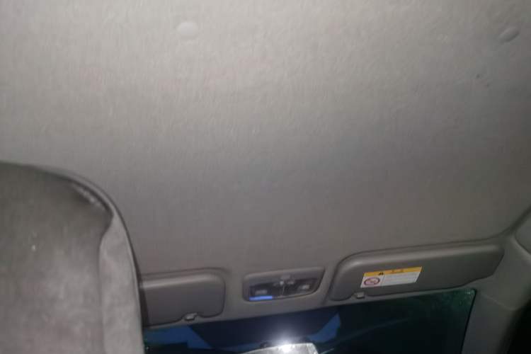 Used Toyota Vios FS 2017 1.5L Manual FENGCHI Edition