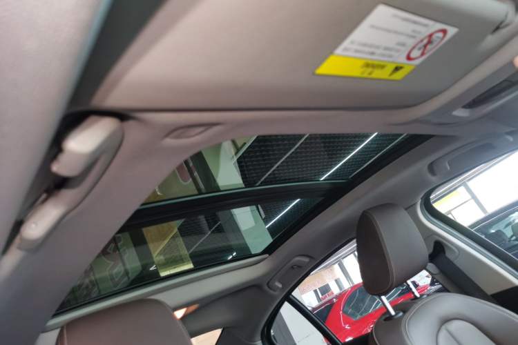 Used BMW 1 Series 2023 120i M Sport Night Edition