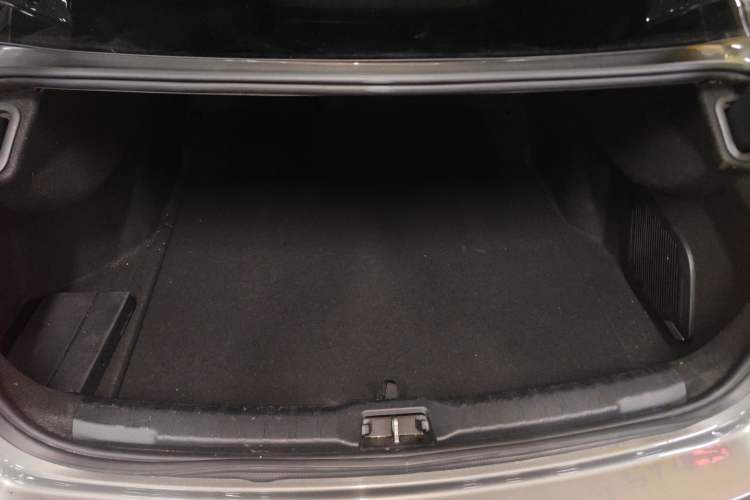 Used Lynk & Co 03 2022 2.0TD DCT JingPro
