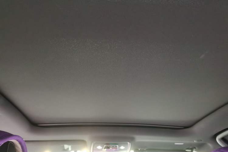 Used BYD Song PLUS New Energy 2023 Champion Edition DM-i 110KM Flagship Model
