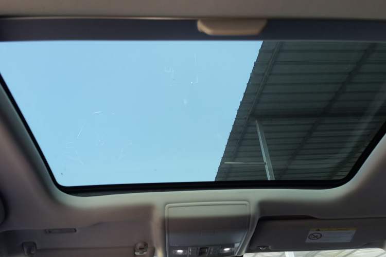 Used Volkswagen Lamando 2017 280TSI DSG Comfort Edition
