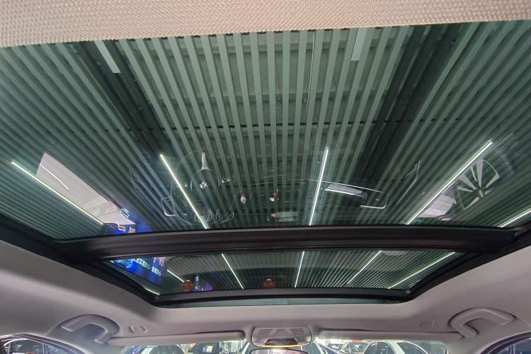 Used BMW 1 Series 2023 125i M Sport Night Edition
